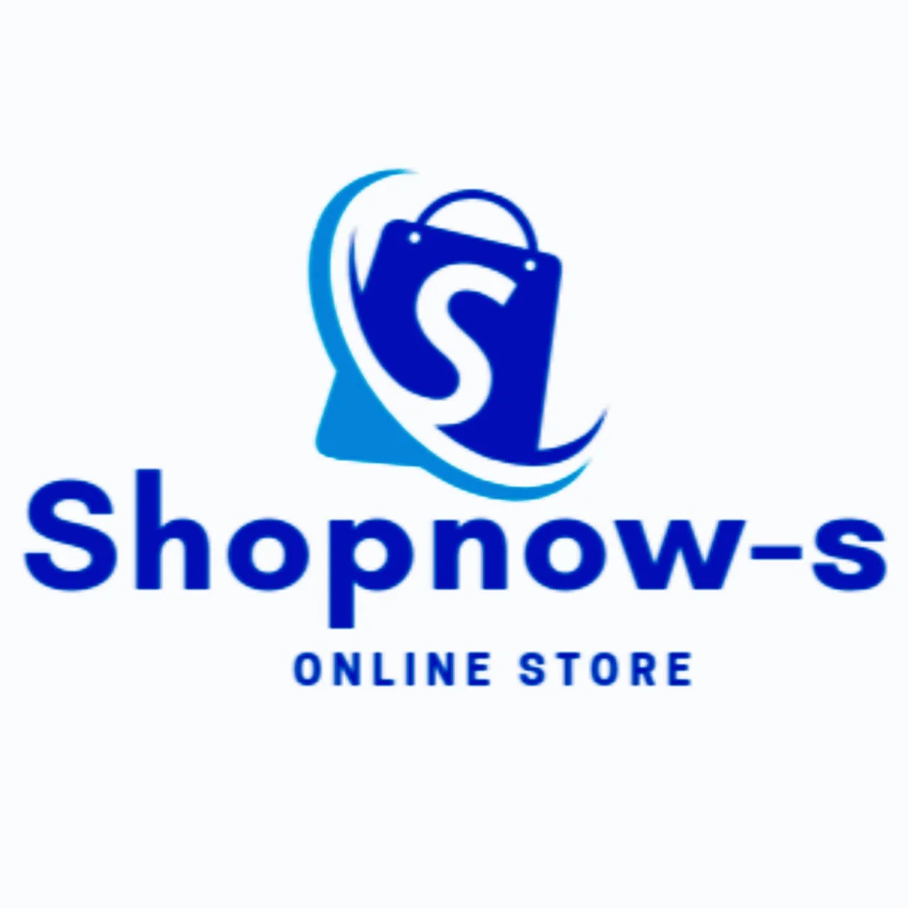 SHOPNOW-s